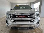 Used 2020 GMC Sierra 1500 SLT Crew Cab 4x4, Pickup for sale #CV25043B - photo 11