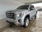 Used 2020 GMC Sierra 1500 SLT Crew Cab 4x4, Pickup for sale #CV25043B - photo 3