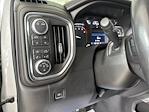 Used 2020 GMC Sierra 1500 SLT Crew Cab 4x4, Pickup for sale #CV25043B - photo 20