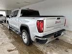 Used 2020 GMC Sierra 1500 SLT Crew Cab 4x4, Pickup for sale #CV25043B - photo 2