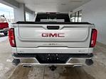 Used 2020 GMC Sierra 1500 SLT Crew Cab 4x4, Pickup for sale #CV25043B - photo 4