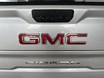 Used 2020 GMC Sierra 1500 SLT Crew Cab 4x4, Pickup for sale #CV25043B - photo 5