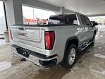 Used 2020 GMC Sierra 1500 SLT Crew Cab 4x4, Pickup for sale #CV25043B - photo 8