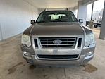 Used 2007 Ford Explorer Sport Trac Limited 4x4, Pickup for sale #CV4710B - photo 8