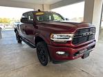 Used 2020 Ram 2500 Laramie Crew Cab 4x4, Pickup for sale #CV4712A - photo 10