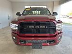 Used 2020 Ram 2500 Laramie Crew Cab 4x4, Pickup for sale #CV4712A - photo 11