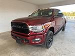 Used 2020 Ram 2500 Laramie Crew Cab 4x4, Pickup for sale #CV4712A - photo 3