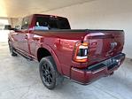 Used 2020 Ram 2500 Laramie Crew Cab 4x4, Pickup for sale #CV4712A - photo 2