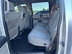 Used 2019 Ford F-150 XLT SuperCrew Cab 4x4, Pickup for sale #CV4712B - photo 15