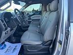 Used 2019 Ford F-150 XLT SuperCrew Cab 4x4, Pickup for sale #CV4712B - photo 16