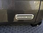 Used 2021 Jeep Gladiator Overland Crew Cab 4x4, Pickup for sale #CV4762A - photo 6