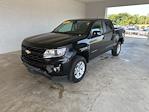 Used 2022 Chevrolet Colorado LT Crew Cab 4x4, Pickup for sale #CVP4875 - photo 3