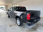 Used 2022 Chevrolet Colorado LT Crew Cab 4x4, Pickup for sale #CVP4875 - photo 2