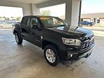 Used 2022 Chevrolet Colorado LT Crew Cab 4x4, Pickup for sale #CVP4875 - photo 6