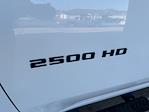 Used 2020 Chevrolet Silverado 2500 LTZ Crew Cab 4x4, Pickup for sale #CVP4878 - photo 12