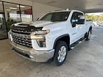 Used 2020 Chevrolet Silverado 2500 LTZ Crew Cab 4x4, Pickup for sale #CVP4878 - photo 3