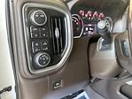 Used 2020 Chevrolet Silverado 2500 LTZ Crew Cab 4x4, Pickup for sale #CVP4878 - photo 21