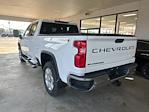 Used 2020 Chevrolet Silverado 2500 LTZ Crew Cab 4x4, Pickup for sale #CVP4878 - photo 2