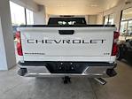 Used 2020 Chevrolet Silverado 2500 LTZ Crew Cab 4x4, Pickup for sale #CVP4878 - photo 4