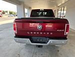 Used 2018 Ram 3500 Longhorn Mega Cab 4x4, Pickup for sale #CVP4891 - photo 5