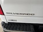 Used 2023 Chevrolet Silverado 1500 LTZ Crew Cab 4x4, Pickup for sale #CVP4898 - photo 6