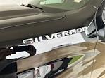 Used 2023 Chevrolet Silverado 1500 LTZ Crew Cab 4x4, Pickup for sale #CVP4899 - photo 11