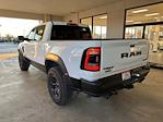 Used 2022 Ram 1500 TRX Crew Cab 4x4, Pickup for sale #CVP4902 - photo 2