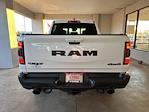 Used 2022 Ram 1500 TRX Crew Cab 4x4, Pickup for sale #CVP4902 - photo 4