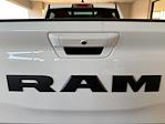 Used 2022 Ram 1500 TRX Crew Cab 4x4, Pickup for sale #CVP4902 - photo 5