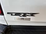 Used 2022 Ram 1500 TRX Crew Cab 4x4, Pickup for sale #CVP4902 - photo 6