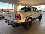 Used 2022 Ram 1500 TRX Crew Cab 4x4, Pickup for sale #CVP4902 - photo 8