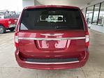 Used 2015 Chrysler Town and Country Touring FWD, Minivan for sale #CV24248A - photo 4