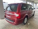 Used 2015 Chrysler Town and Country Touring FWD, Minivan for sale #CV24248A - photo 5