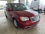 Used 2015 Chrysler Town and Country Touring FWD, Minivan for sale #CV24248A - photo 6