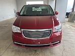 Used 2015 Chrysler Town and Country Touring FWD, Minivan for sale #CV24248A - photo 7