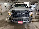 2023 Ram 3500 Regular Cab DRW 4x4, Cab Chassis for sale #14278 - photo 4