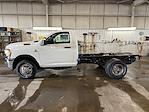 2023 Ram 3500 Regular Cab DRW 4x4, Cab Chassis for sale #14278 - photo 6