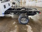 2023 Ram 3500 Regular Cab DRW 4x4, Cab Chassis for sale #14278 - photo 7