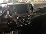 New 2024 Ram 3500 Tradesman Crew Cab 4x4, Cab Chassis for sale #14292 - photo 12