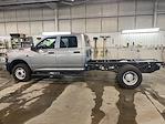 New 2024 Ram 3500 Tradesman Crew Cab 4x4, Cab Chassis for sale #14292 - photo 4
