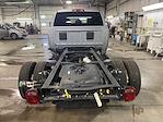 New 2024 Ram 3500 Tradesman Crew Cab 4x4, Cab Chassis for sale #14292 - photo 5