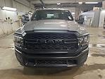 New 2024 Ram 3500 Tradesman Crew Cab 4x4, Cab Chassis for sale #14292 - photo 7
