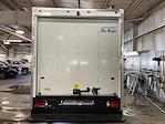 New 2023 Ram ProMaster 3500 Standard Roof FWD, 14' Bay Bridge Sheet and Post Box Van for sale #14328 - photo 2