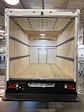 New 2023 Ram ProMaster 3500 Standard Roof FWD, 14' Bay Bridge Sheet and Post Box Van for sale #14328 - photo 4