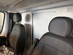 New 2023 Ram ProMaster 3500 Standard Roof FWD, 14' Bay Bridge Sheet and Post Box Van for sale #14328 - photo 8