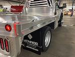 New 2024 Ram 4500 Tradesman Regular Cab 4x4, Monroe Truck Equipment T-Series TowPRO Premier Hauler Body for sale #14359 - photo 4