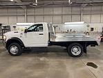 New 2024 Ram 4500 Tradesman Regular Cab 4x4, Monroe Truck Equipment T-Series TowPRO Premier Hauler Body for sale #14359 - photo 8