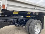 New 2024 Ram 4500 Tradesman Regular Cab 4x4, 9' Monroe Truck Equipment Z-DumpPRO™ Premier Dump Truck for sale #14374 - photo 10
