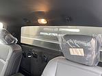 2024 Ram 4500 Regular Cab DRW 4x4, Monroe Truck Equipment Z-DumpPRO™ Premier Dump Truck for sale #14374 - photo 15