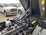 New 2024 Ram 4500 Tradesman Regular Cab 4x4, 9' Monroe Truck Equipment Z-DumpPRO™ Premier Dump Truck for sale #14374 - photo 23